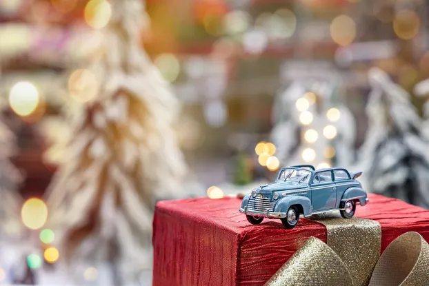 Sverige Casino Aplicación Android/iOS